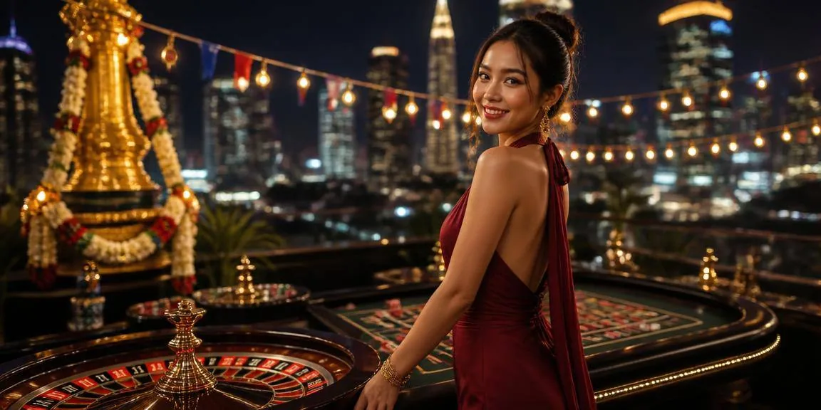 goobet สมัครสมาชิกและเข้าล็อบบี้ได้ภายใน 2 นาที