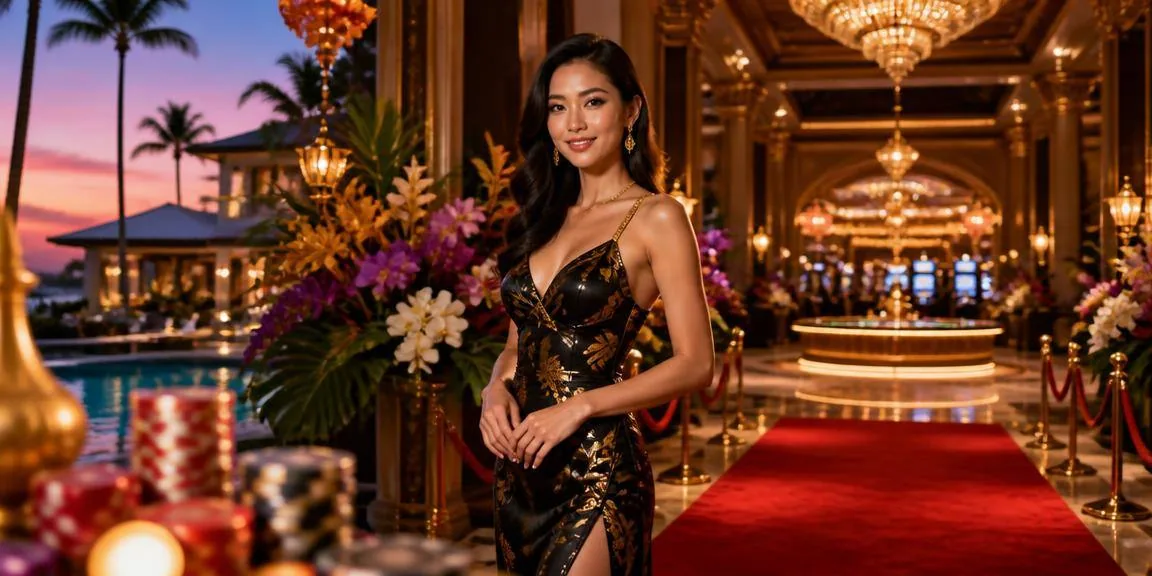 goobet คริกเก็ต